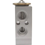 Order Valve d'expension de FOUR SEASONS - 39033 For Your Vehicle