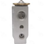 Order Expansion Valve by FOUR SEASONS - 39033 For Your Vehicle