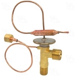 Order Expansion Valve by FOUR SEASONS - 39034 For Your Vehicle
