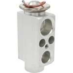 Order Expansion Valve by FOUR SEASONS - 39035 For Your Vehicle