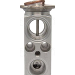 Order Expansion Valve by FOUR SEASONS - 39035 For Your Vehicle