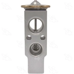 Order Expansion Valve by FOUR SEASONS - 39037 For Your Vehicle
