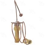 Order Expansion Valve by FOUR SEASONS - 39039 For Your Vehicle