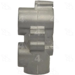 Order Expansion Valve by FOUR SEASONS - 39040 For Your Vehicle