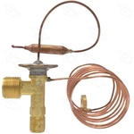 Order Expansion Valve by FOUR SEASONS - 39041 For Your Vehicle