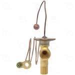 Order Expansion Valve by FOUR SEASONS - 39042 For Your Vehicle