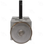 Order Expansion Valve by FOUR SEASONS - 39044 For Your Vehicle