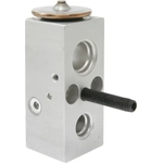 Order Valve d'expension de FOUR SEASONS - 39044 For Your Vehicle
