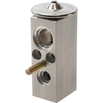 Order Expansion Valve by FOUR SEASONS - 39045 For Your Vehicle