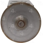 Order Expansion Valve by FOUR SEASONS - 39045 For Your Vehicle