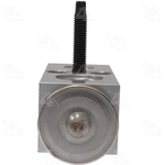 Order Expansion Valve by FOUR SEASONS - 39046 For Your Vehicle