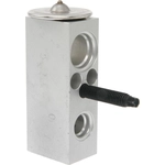 Order Expansion Valve by FOUR SEASONS - 39047 For Your Vehicle