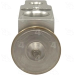 Order Expansion Valve by FOUR SEASONS - 39048 For Your Vehicle
