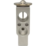 Order Expansion Valve by FOUR SEASONS - 39048 For Your Vehicle