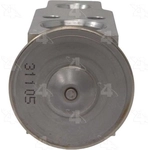 Order Expansion Valve by FOUR SEASONS - 39049 For Your Vehicle