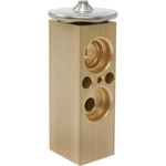 Order Expansion Valve by FOUR SEASONS - 39051 For Your Vehicle