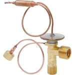 Order Expansion Valve by FOUR SEASONS - 39053 For Your Vehicle