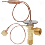 Order Expansion Valve by FOUR SEASONS - 39053 For Your Vehicle