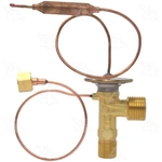 Order Expansion Valve by FOUR SEASONS - 39054 For Your Vehicle