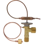 Order Expansion Valve by FOUR SEASONS - 39055 For Your Vehicle
