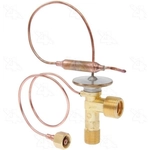 Order Expansion Valve by FOUR SEASONS - 39055 For Your Vehicle