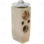 Order Expansion Valve by FOUR SEASONS - 39056 For Your Vehicle