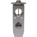 Order Expansion Valve by FOUR SEASONS - 39058 For Your Vehicle