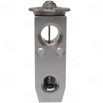 Order Valve d'expension de FOUR SEASONS - 39058 For Your Vehicle