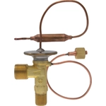 Order Expansion Valve by FOUR SEASONS - 39059 For Your Vehicle