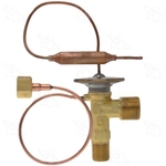 Order Expansion Valve by FOUR SEASONS - 39059 For Your Vehicle