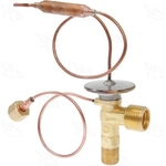 Order Expansion Valve by FOUR SEASONS - 39060 For Your Vehicle