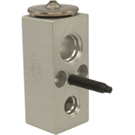 Order Valve d'expension de FOUR SEASONS - 39061 For Your Vehicle