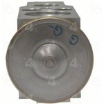 Order Expansion Valve by FOUR SEASONS - 39065 For Your Vehicle