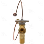 Order Expansion Valve by FOUR SEASONS - 39069 For Your Vehicle