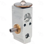 Order Expansion Valve by FOUR SEASONS - 39070 For Your Vehicle