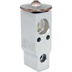 Order Expansion Valve by FOUR SEASONS - 39074 For Your Vehicle