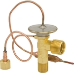 Order Expansion Valve by FOUR SEASONS - 39075 For Your Vehicle