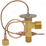 Order Expansion Valve by FOUR SEASONS - 39075 For Your Vehicle