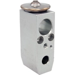 Order Expansion Valve by FOUR SEASONS - 39076 For Your Vehicle