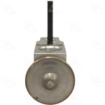 Order Expansion Valve by FOUR SEASONS - 39077 For Your Vehicle