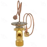 Order Expansion Valve by FOUR SEASONS - 39078 For Your Vehicle