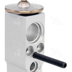 Order Expansion Valve by FOUR SEASONS - 39080 For Your Vehicle