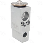 Order Expansion Valve by FOUR SEASONS - 39081 For Your Vehicle