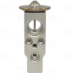 Order Expansion Valve by FOUR SEASONS - 39084 For Your Vehicle