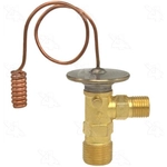 Order Expansion Valve by FOUR SEASONS - 39085 For Your Vehicle