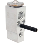 Order Expansion Valve by FOUR SEASONS - 39086 For Your Vehicle