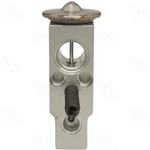 Order Expansion Valve by FOUR SEASONS - 39086 For Your Vehicle