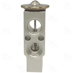 Order Expansion Valve by FOUR SEASONS - 39087 For Your Vehicle