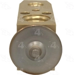 Order Expansion Valve by FOUR SEASONS - 39088 For Your Vehicle