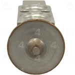 Order Expansion Valve by FOUR SEASONS - 39089 For Your Vehicle